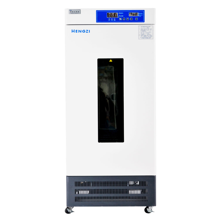 上海躍進MJ-250霉菌培養箱